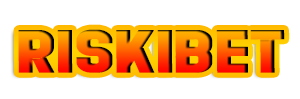 RISKIBET